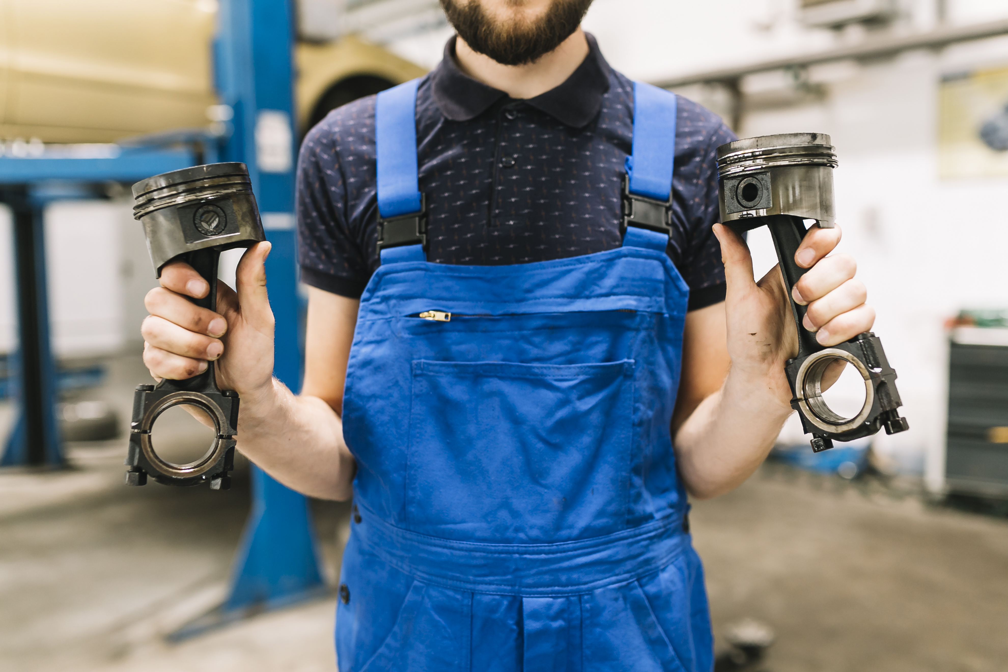 Offene Stellen bei WIT